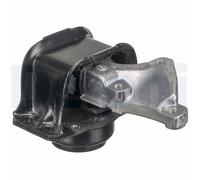 DELPHI TEM074 Engine mount