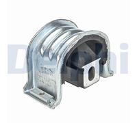 Fits DELPHI ZAWIESZENIE TEM139 ENGINE MOUNTING FRONT