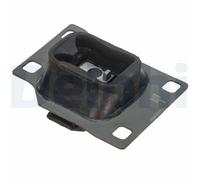 DELPHI TEM188 Engine mount