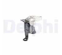 MOUNTING ENGINE TEM270 FOR FORD FIESTA/VI/Van B-MAX SNJA/SNJC/SNJD/SNJB 1.2L