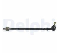 Delphi TL384 Tie Rod