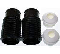 Denckermann Shock Absorber Dust Cover Kit D500003 for Daewoo Cielo/Lanos/Sens/Nexia Mini Opel Volvo