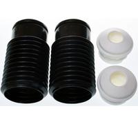 Fits DENCKERMANN AMORTYZATORY D500003 PROTECTION KIT ⭐UK Stock⭐