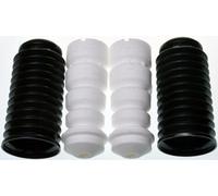 Denckermann Shock Absorber Cover D500005 - Protection Kit for VW, SEAT, Skoda, Yugo