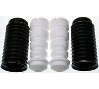 Fits DENCKERMANN AMORTYZATORY D500005 PROTECTION KIT ⭐UK Stock⭐