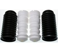 ✅Fits DENCKERMANN AMORTYZATORY D500005 SHOCK ABSORBER PROTECTION KIT ⭐UK Seller⭐