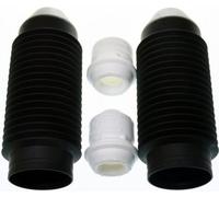 Denckermann Dust Cover Kit D500016 – Shock Absorber – for Skoda Octavia/Fabia/Rapid