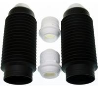 ✅Fits DENCKERMANN AMORTYZATORY D500016 SHOCK ABSORBER PROTECTION KIT ⭐UK Seller⭐
