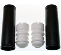 Denckermann Shock Absorber Dust Cover Kit D500018 for BMW 3 E46 Convertible/Compact/Z/E6