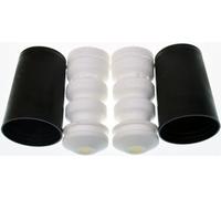 Fits DENCKERMANN AMORTYZATORY D500020 PROTECTION KIT ⭐UK Stock⭐