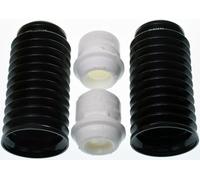 Denckermann Shock Absorber Dust Cover Kit D500022 for FIAT Punto/Convertible/Van Lancia