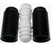 DUST COVER KIT SHOCK ABSORBER D500026 FOR SKODA VW AUDI A4/S4/Convertible A6 A4