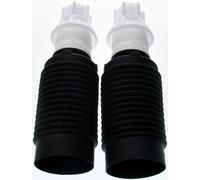 Fits DENCKERMANN AMORTYZATORY D500029 PROTECTION KIT