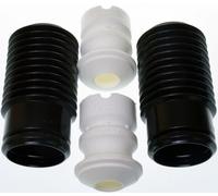 Fits DENCKERMANN AMORTYZATORY D500031 PROTECTION KIT