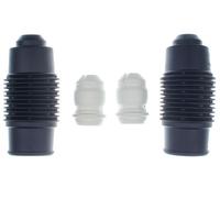 DENCKERMANN D500035 Dust cover kit, shock absorber