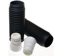 ✅Fits DENCKERMANN AMORTYZATORY D500042 PROTECTION KIT ⭐UK Seller⭐