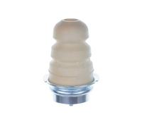 Fits DENCKERMANN AMORTYZATORY D500051 REAR SPRING BUFFER FIAT DOBLO 0 ⭐UK Stock⭐