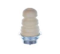 RUBBER BUFFER SUSPENSION D500051 FOR FIAT DOBLO/Box/Body/MPV/MONOCAB 1.2L 4cyl