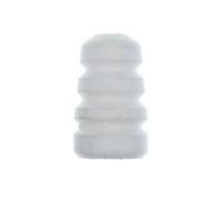 RUBBER BUFFER SUSPENSION D500053 FOR FORD MONDEO/Turnier/Clipper//Rural/II/Mk