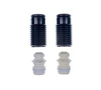 Denckermann Dust Cover Kit D500054 - Shock Absorber for Mercedes-Benz B-Class Sports Tourer