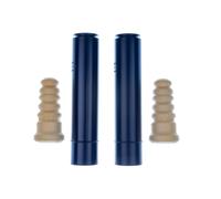 DUST COVER KIT SHOCK ABSORBER D500065 FOR FORD FOCUS/III/Hatchback/Van/C-MAX