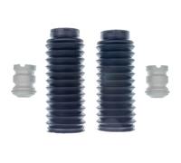 Denckermann Dust Cover Kit D500067 - Shock Absorber for BMW 7, M57D30 M54B30 N52B30BF/A 3.0L 6cyl
