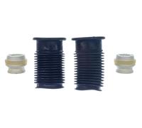 DENCKERMANN D500073 Dust cover kit, shock absorber