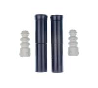 DENCKERMANN D500077 Dust cover kit, shock absorber