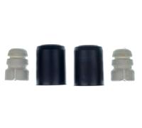 DUST COVER KIT SHOCK ABSORBER D500084 FOR AUDI A4/B8 A5/Convertible/Sportback