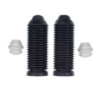 Denckermann Dust Cover Kit D500085 – Shock Absorber – for SEAT, Audi, VW, Skoda