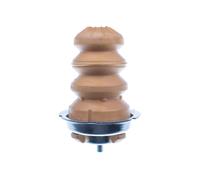 DENCKERMANN D500088 Rubber Buffer, suspension