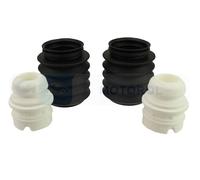 DUST COVER KIT SHOCK ABSORBER D500114 FOR MINI BMW 3/Convertible/E9/E92/E90 1.6L