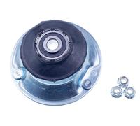 Fits DENCKERMANN AMORTYZATORY D600002 STRUT MOUNT ⭐UK Stock⭐