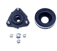 REPAIR KIT SUSPENSION STRUT SUPPORT MOUNT D600008 FOR FORD FXJA/FXJC/FXJB 1.4L
