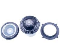 REPAIR KIT SUSPENSION STRUT SUPPORT MOUNT D600015 FOR OPEL VECTRA/B/Hatchback