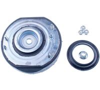 2x ✅Fits DENCKERMANN AMORTYZATORY D600020 SHOCK ABSORBER MOUNT RIGHT ⭐UK Seller⭐