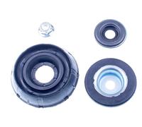 Fits DENCKERMANN AMORTYZATORY D600024 SHOCK ABSORBER MOUNT DACIA LOGA ⭐UK Stock⭐