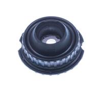 Fits DENCKERMANN AMORTYZATORY D600029 SHOCK ABSORBER MOUNT TOP MOUNT ⭐UK Stock⭐