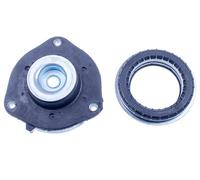 REPAIR KIT SUSPENSION STRUT SUPPORT MOUNT D600031 FOR SKODA VW BORA/IV GOLF 1.8L