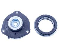 Denckermann Repair Kit Suspension Strut Mount D600031 Front for SKODA VW Bora IV Golf 1.8L