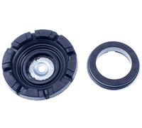 Fits DENCKERMANN AMORTYZATORY D600032 SHOCK MOUNT + KPL. VW T5 03- ⭐UK Stock⭐