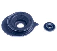 Fits DENCKERMANN AMORTYZATORY D600034 STRUT MOUNT