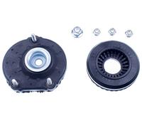 Fits DENCKERMANN AMORTYZATORY D600037 SHOCK ABSORBER MOUNT CITROEN NE ⭐UK Stock⭐