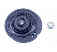 Shock absorber mount Front Axle D600045 DENCKERMANN for CITROËN C3 I C3 Pluriel