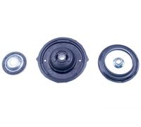 REPAIR KIT SUSPENSION STRUT SUPPORT MOUNT D600046 FOR PEUGEOT 307/Break/CC/SW