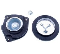 2x ✅Fits DENCKERMANN AMORTYZATORY D600050 SHOCK ABSORBER MOUNT NISSA ⭐UK Seller⭐