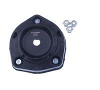 ✅Fits DENCKERMANN AMORTYZATORY D600052 SHOCK ABSORBER MOUNT TOP MOUN ⭐UK Seller⭐