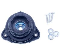 Shock absorber mount Front Axle D600061 DENCKERMANN for MAZDA VOLVO FORD