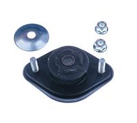 Fits DENCKERMANN AMORTYZATORY D600063 STRUT MOUNT