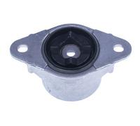Fits DENCKERMANN AMORTYZATORY D600064 SHOCK ABSORBER MOUNT TOP MOUNT- ⭐UK Stock⭐